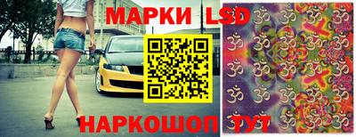 дурь Тара