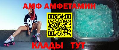 дурь Тара